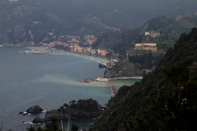 0140 Monterosso.JPG